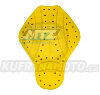 Vložka do bundy S-LINE High Protect Back Protector