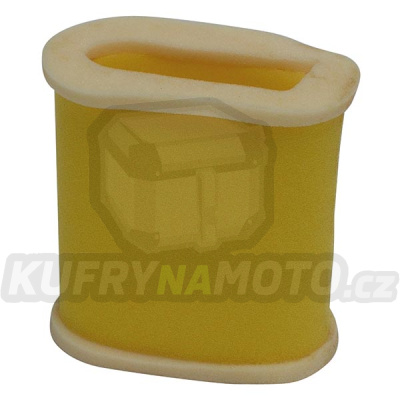 Vzduchový filtr MIW K2125 (alt. HFA2202)