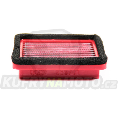 Výkonový vzduchový filtr BMC FM969/01 (alt. HFA4511 )
