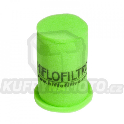 Vzduchový filtr HIFLOFILTRO HFA3105