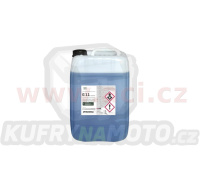 DYNAMAX COOL G11, chladící kapalina 25 l