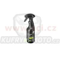 DYNAMAX DXI3 - osvěžovač vzduchu 500 ml