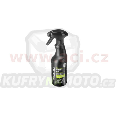 DYNAMAX DXI3 - osvěžovač vzduchu 500 ml