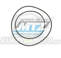 Těsnění pod hlavu Kawasaki KX250 / 05-08