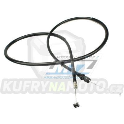 Lanko spojky Yamaha XZ550 / 82-84