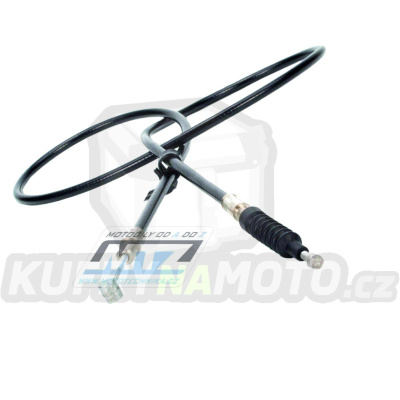 Lanko spojky KTM 620+625+640 LC4 / 99-02 + 620SC+625SC Super Competition+640 Adventure + 640 Duke