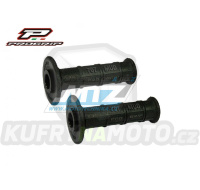 Rukojeti/Gripy Progrip 707 - černé