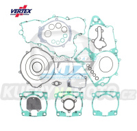 Těsnění kompletní motor KTM 250SX / 90-99 + KTM 250EXC / 90-99