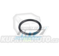 O-kroužek - rozměr 32x2,5mm