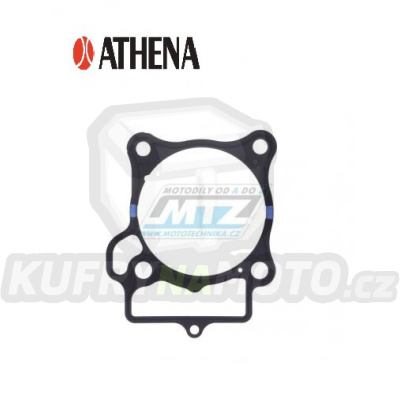 Těsnění pod válec Honda CRF250 / 22-25 + CRF250RX