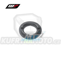 Podložka gumová hlavy zadního tlumiče WP Rubber Pad Rebound - rozměry: 27x48x8mm