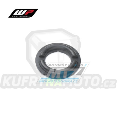 Podložka gumová hlavy zadního tlumiče WP Rubber Pad Rebound - rozměry: 27x48x8mm