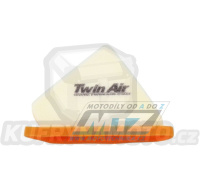 Filtr vzduchový - Yamaha DT50R / 03-11 + DT50SM / 03-11 + Malaguti XTM50+XSM50 + Drakon 50 + MBK X-Limit 50
