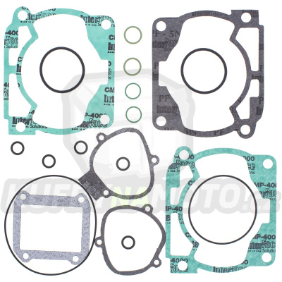 Sada těsnění TOP END WINDEROSA TEGS 810333