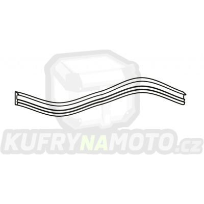 Těsnění SHAD 400269R2 pro SH58X / SH59X