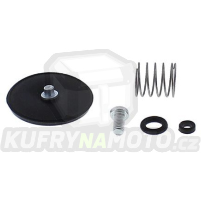 Opravná sada pumpy akcelerátoru All Balls Racing AP46-3007