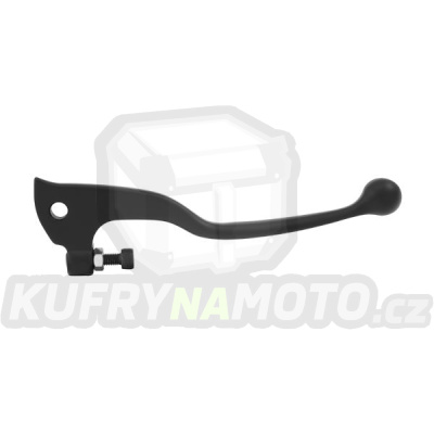 Páčka RMS 184122240 pravý