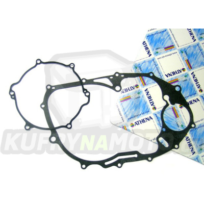 Těsnění pod víko spojky ATHENA S410510008122