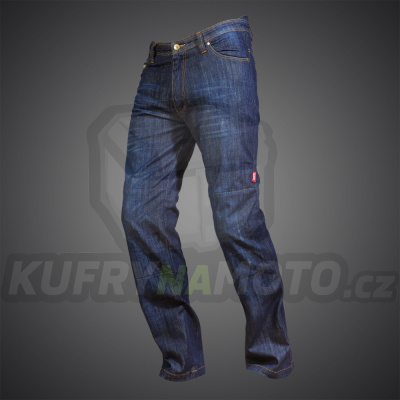 4SR moto kevlar jeans SPORT CLASSIC