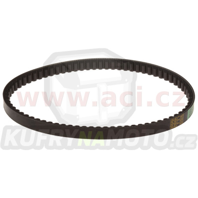 řemen variátoru (729-18-30-8.5), BANDO