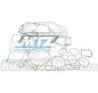 Těsnění kompletní motor KTM 300EXC / 08-16 + Husqvarna TE300 / 14-16 + Husaberg TE300 / 11-14