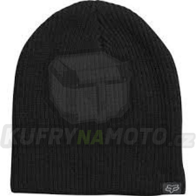 Čepice dětská FOX Beanie Courage