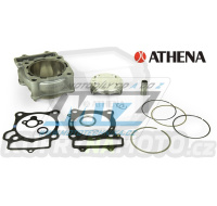 Sada válce Athena (zvětšené vrtání Big Bore 85mm / 290cc) - Honda CRF250R / 18-24