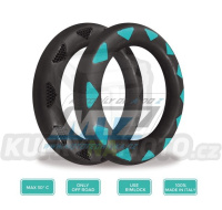 Mousse CLIMBER 140/80-18" včetně gelu a výměnných vložek