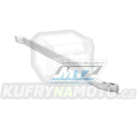 Montpáka na Mousse (35cm) Mastertube Foam Tire Remover Michelin