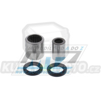 Sada tlumiče spodní Yamaha YZ65 / 18-25