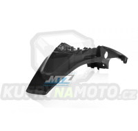 Blatník zadní Husqvarna TC65 / 16-23 - barva černá