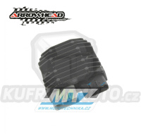 Regulátor dobíjení BMW C600 Sport / 11-15 + C600GT / 11-15 + HP4 / 11-14 + S1000R / 13-15 + S1000RR / 08-15 + S1000XR / 14-15