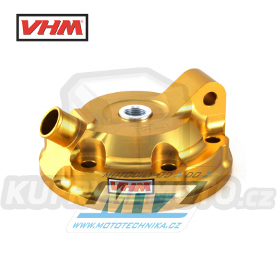 Hlava válce Beta RR300 2T / 13-25 + RR300 2T Racing / 18-23