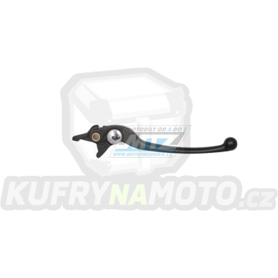 Páčka brzdy - Suzuki DL1050 V-Strom / 20-23 + GSXS1000 / 22-23 + AN650 Burgman / 18-