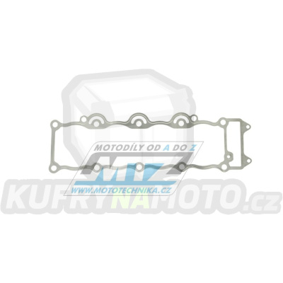 Těsnění pod válec Kawasaki ZX9R Ninja / 98-99