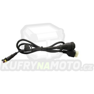Kabel TEXA KTM / HUSABERG