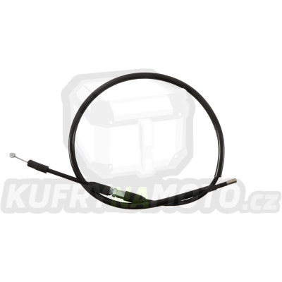 Lanko HOTSTART All Balls Racing HSC45-3002