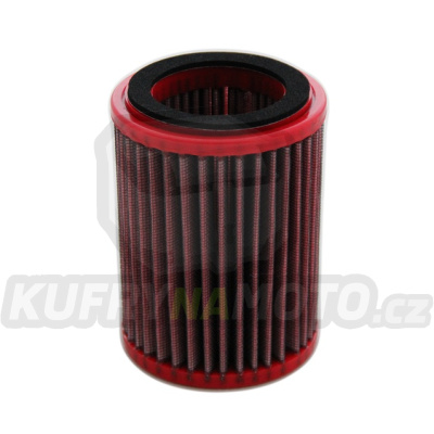 Výkonový vzduchový filtr BMC FM206/12 (alt. HFA1602 )
