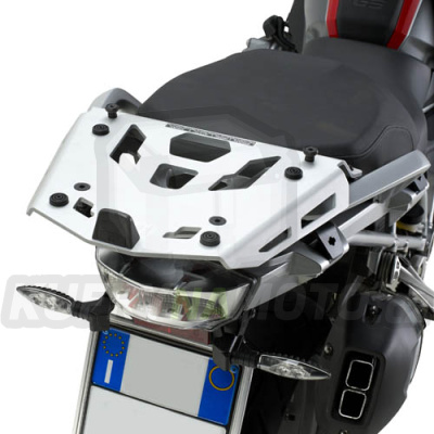 Montážní sada – nosič kufru držák Givi BMW R 1200 GS 2013 – 2017 G1302- SRA 5108