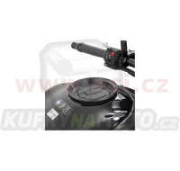 redukce TANKLOCK, KAPPA