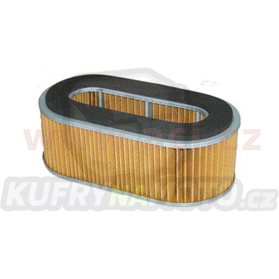 Vzduchový filtr HFA1202, HIFLOFILTRO