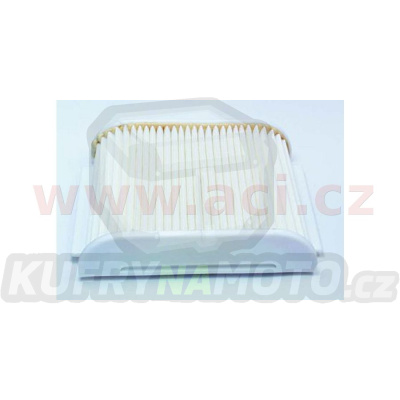 Vzduchový filtr HFA4904, HIFLOFILTRO