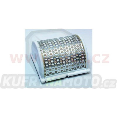 Vzduchový filtr HFA4909, HIFLOFILTRO