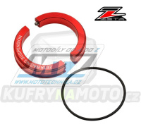 Sada pro snížení motocyklu o 30mm - pro zadní tlumiče KYB a WP a SHOWA (průměr 50mm) - ZETA ZE56-32250