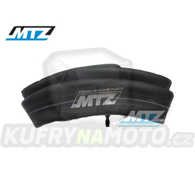 Duše motocyklová 2,50/2,75-19&quot; TR4