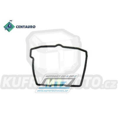 Těsnění víka ventilů KTM 250SXF / 05-12 + 250EXCF / 06-13