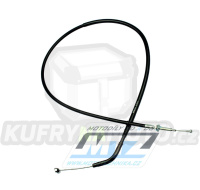 Lanko spojky Honda CBF250 Twister / 04-07