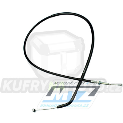 Lanko spojky Honda CBF250 Twister / 04-07