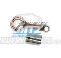 Ojnice Yamaha XT125R+XT125X / 05-11 + YBR125 / 04-16 + TTR125 / 00-20 + XTZ125 / 13-17 + YFM125R Raptor
