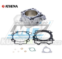 Sada válce Athena - Yamaha YZF450 / 18-19 + YZF450X+WRF450